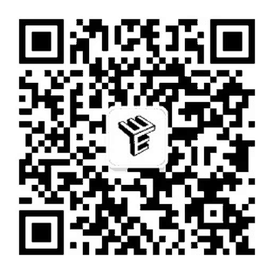 WeChat Official Account