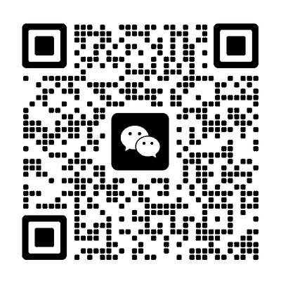 WeChat ID