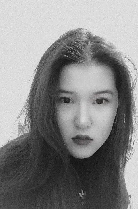 An Liu