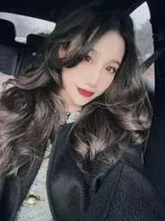 Jinshu Li
