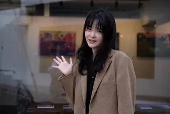 Ziyu Chen