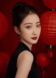 Vicky Chunyu
